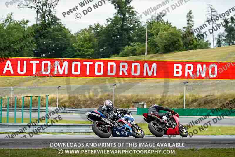 Slovakia Ring;event digital images;motorbikes;no limits;peter wileman photography;trackday;trackday digital images